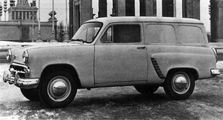 Moskvich 429